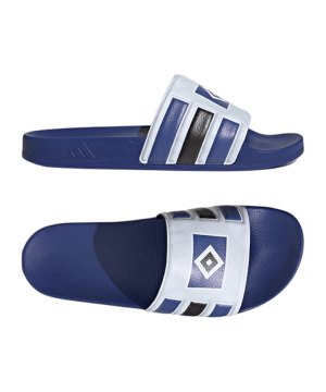 adidas-hamburger-sv-adilette-badelatsche-blau-7hsvkh7140-lifestyle_gallery.png