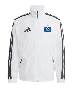 adidas-hamburger-sv-anthem-jacke-weiss-7hsvjm5579-fan-shop_front.png