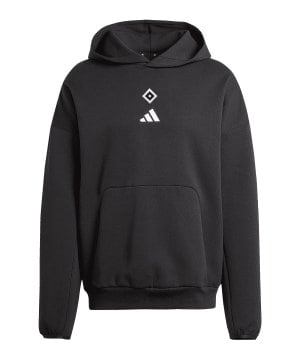 adidas-hamburger-sv-hoody-schwarz-7hsvjd4954-fan-shop_front.png