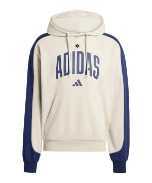 adidas-hamburger-sv-kitt-hoody-grau-7hsvjz0164-fan-shop_front.png