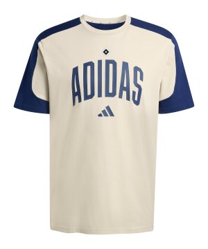 adidas-hamburger-sv-kitt-t-shirt-grau-7hsvkc3416-fan-shop_front.png