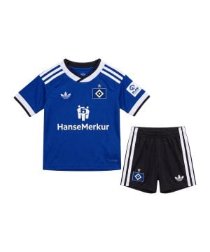 adidas-hamburger-sv-minikit-a-26-27-k-blau-7hsvka5031-fan-shop_front.png