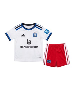 adidas-hamburger-sv-minikit-h-26-27-k-weiss-7hsvkc7456-fan-shop_front.png