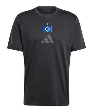 adidas-hamburger-sv-praesentationshirt-schwarz-7hsvje3069-fan-shop_front.png