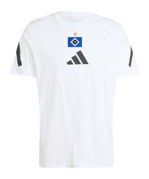 adidas-hamburger-sv-praesentationshirt-weiss-7hsvje3078-fan-shop_front.png