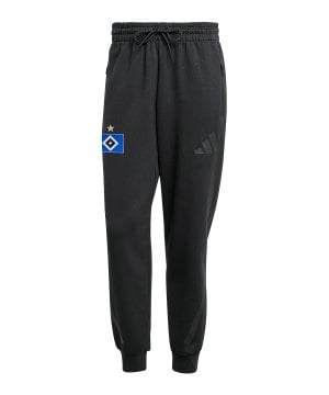 adidas-hamburger-sv-praesentationshose-schwarz-7hsvjd9599-fan-shop_front.png