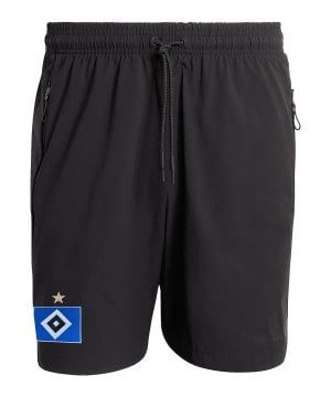 adidas-hamburger-sv-praesentationsshort-schwarz-7hsvkd8488-fan-shop_front.png