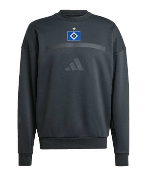 adidas-hamburger-sv-praesentationssweater-schwarz-7hsvje7536-fan-shop_front.png