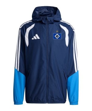 adidas-hamburger-sv-regenjacke-blau-7hsvjy8869-fan-shop_front.png