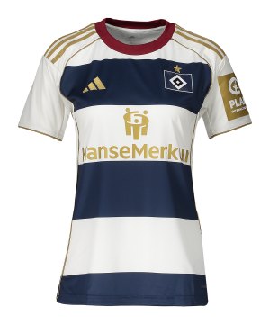 adidas-hamburger-sv-s-g-sondertrikot-damen-weiss-6hsvjd7386-fan-shop_front.png