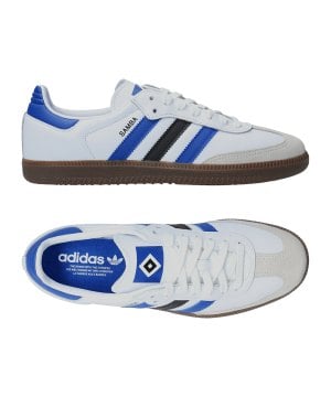 adidas-hamburger-sv-samba-sneaker-weiss-7hsvkh6395-lifestyle_gallery.png