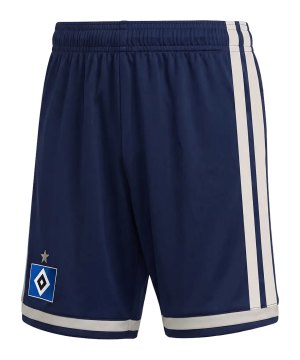 adidas-hamburger-sv-short-3rd-2026-2027-blau-7hsvka6332-fan-shop_front.png