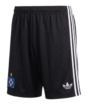 adidas-hamburger-sv-short-away-26-27-kids-schwarz-7hsvka5041-fan-shop_front.png