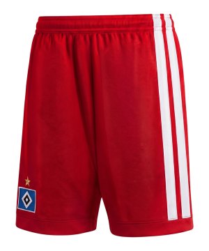 adidas-hamburger-sv-short-home-2026-2027-kids-rot-7hsvkc7453-fan-shop_front.png