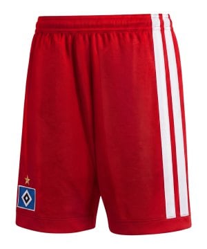 adidas-hamburger-sv-short-home-2026-2027-rot-7hsvkb1977-fan-shop_front.png