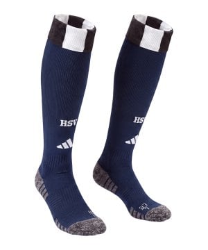 adidas-hamburger-sv-strumpfstutzen-3rd-26-27-blau-7hsvkx1160-fan-shop_front.png