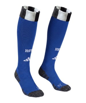 adidas-hamburger-sv-strumpfstutzen-h-26-27-blau-7hsvkb1959-fan-shop_front.png