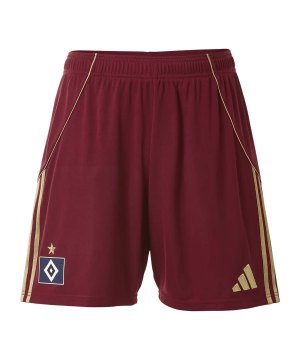 adidas-hamburger-sv-sturm-glanz-1887-short-rot-6hsvjd7410-fan-shop_front.png