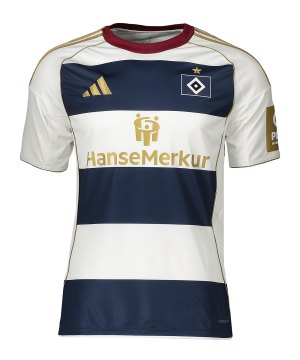 adidas-hamburger-sv-sturm-glanz-trikot-weiss-6hsvjd7389-fan-shop_front.png