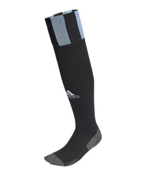 adidas-hamburger-sv-stutzen-away-2022-2023-schwarz-he6689-fan-shop_front.png