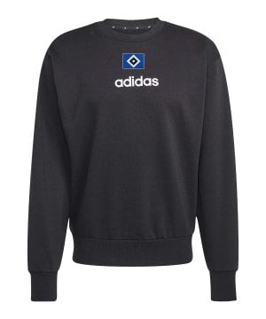 adidas-hamburger-sv-sweatshirt-schwarz-7hsvjm1759-fan-shop_front.png