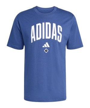 adidas-hamburger-sv-t-shirt-blau-7hsvjm6417-fan-shop_front.png
