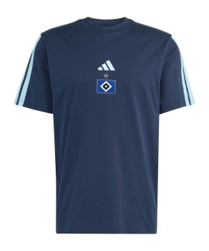 adidas-hamburger-sv-t-shirt-blau-7hsvke5605-fan-shop_front.png