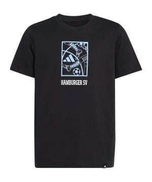 adidas-hamburger-sv-t-shirt-kids-schwarz-7hsvka0544-fan-shop_front.png
