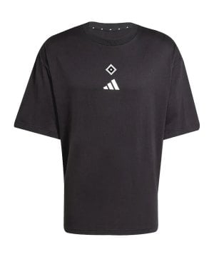 adidas-hamburger-sv-t-shirt-schwarz-7hsvjc5338-fan-shop_front.png