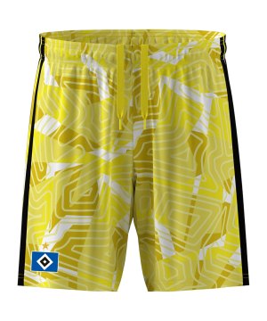 adidas-hamburger-sv-torwarthose-2026-2027-gelb-7hsvjl6630-fan-shop_front.png