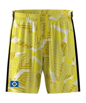 adidas-hamburger-sv-torwarthose-26-27-k-gelb-7hsvjd6080-fan-shop_front.png