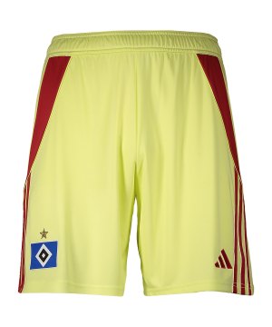 adidas-hamburger-sv-torwartshort-2025-2026-k-gelb-6hsvjc6206-fan-shop_front.png