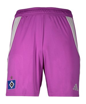 adidas-hamburger-sv-torwartshort-2025-2026-lila-6hsvji6089-fan-shop_front.png