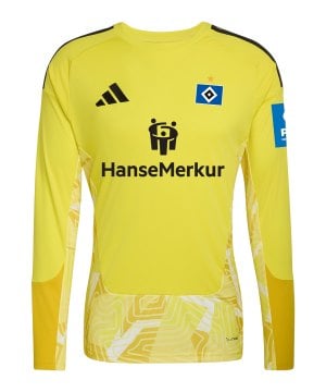 adidas-hamburger-sv-torwarttrikot-26-27-k-gelb-7hsvjc6487-fan-shop_front.png