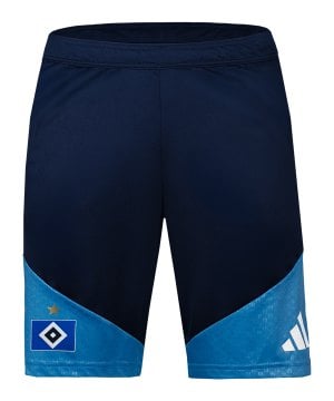 adidas-hamburger-sv-training-short-blau-7hsvjx4252-fan-shop_front.png