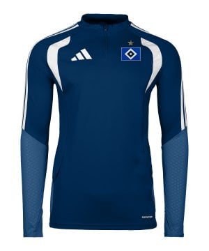 adidas-hamburger-sv-training-sweatshirt-blau-7hsvjy6398-fan-shop_front.png
