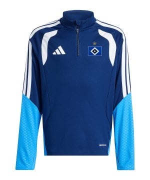 adidas-hamburger-sv-training-sweatshirt-kids-blau-7hsvjn2286-fan-shop_front.png