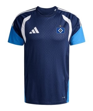 adidas-hamburger-sv-trainingshirt-kids-blau-7hsvjm1446-fan-shop_front.png