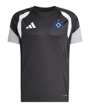 adidas-hamburger-sv-trainingshirt-schwarz-7hsvjx4254-fan-shop_front.png