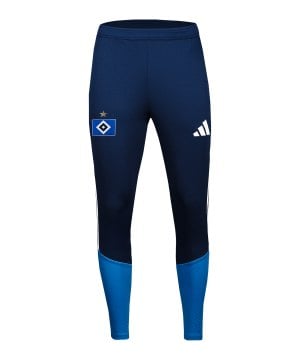 adidas-hamburger-sv-trainingshose-blau-7hsvjx4258-fan-shop_front.png