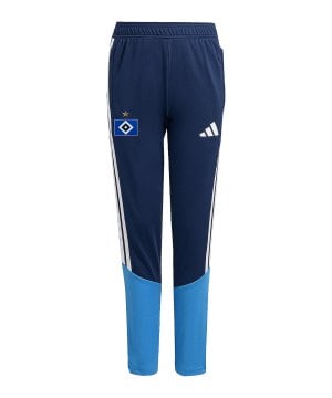 adidas-hamburger-sv-trainingshose-kids-blau-7hsvjn2260-fan-shop_front.png