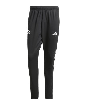 adidas-hamburger-sv-trainingshose-schwarz-6hsvjc9412-fan-shop_front.png