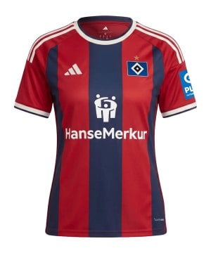 adidas-hamburger-sv-trikot-3rd-2026-2027-damen-rot-7hsvka6376-fan-shop_front.png