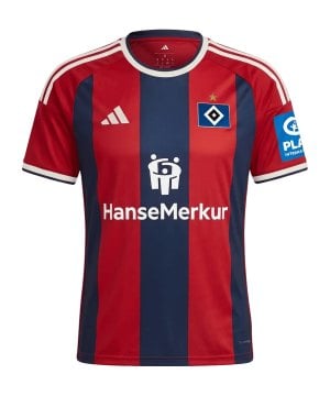 adidas-hamburger-sv-trikot-3rd-2026-2027-rot-7hsvka6371-fan-shop_front.png