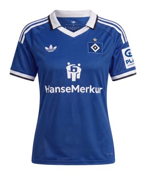 adidas-hamburger-sv-trikot-a-26-27-d-blau-7hsvka5012-fan-shop_front.png