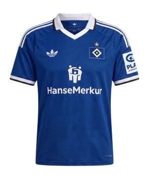 adidas-hamburger-sv-trikot-away-2026-2027-blau-7hsvka5008-fan-shop_front.png