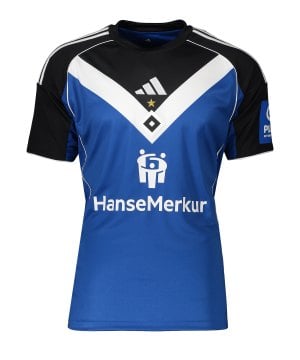 adidas-hamburger-sv-trikot-away-25-26-kids-blau-6hsvjd7416-fan-shop_front.png