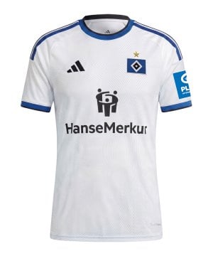 adidas-hamburger-sv-trikot-home-2026-2027-weiss-7hsvkb1976-fan-shop_front.png