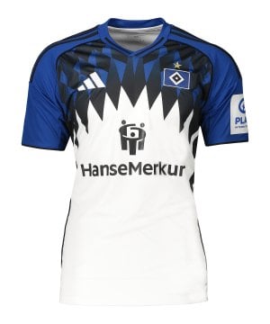 adidas-hamburger-sv-trikot-home-25-26-kids-weiss-6hsvjj4495-fan-shop_front.png