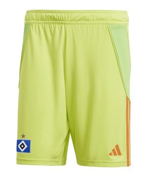 adidas-hamburger-sv-tw-short-24-25-gelb-5hsvit2415-fan-shop_front.png